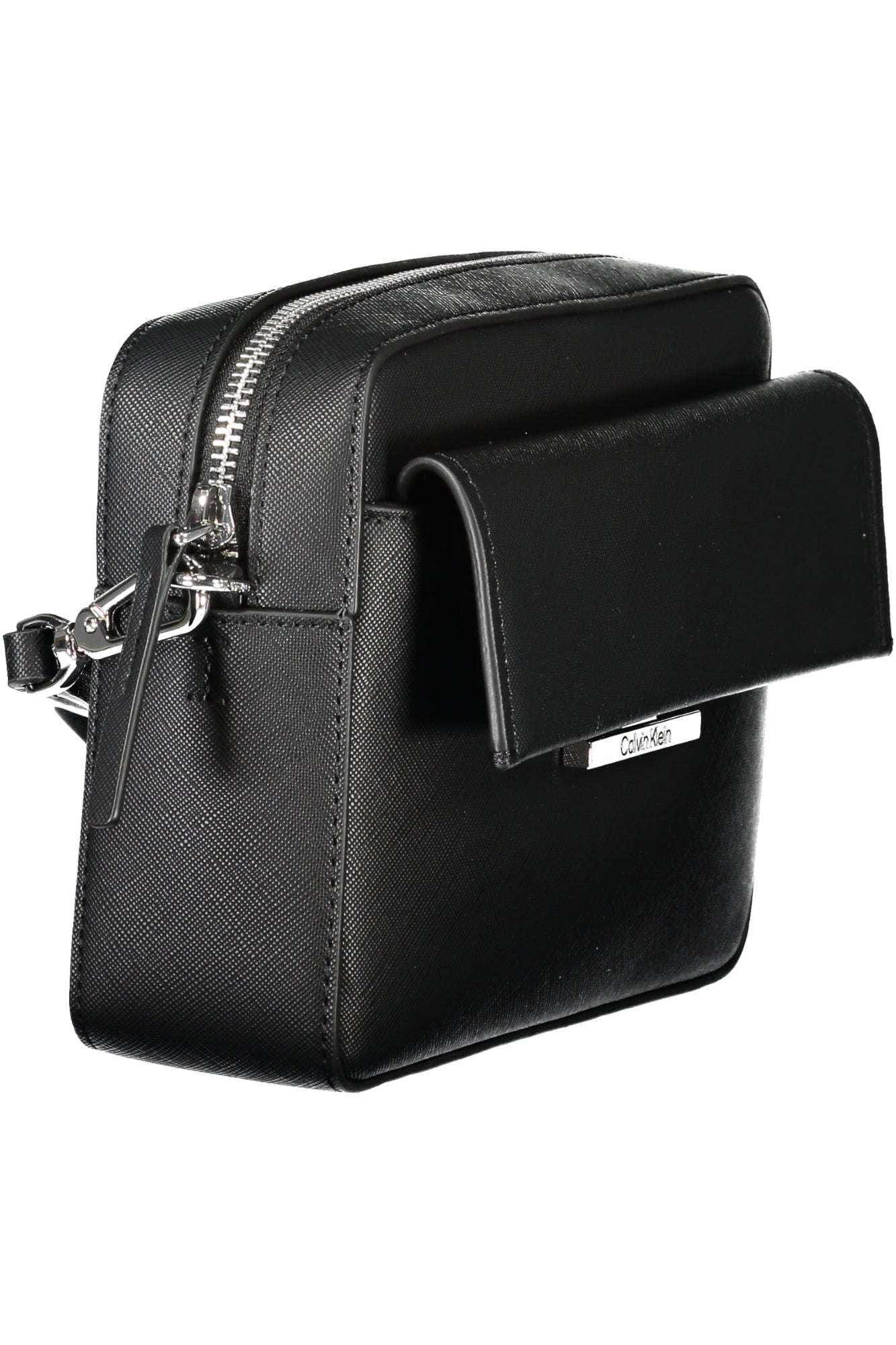 BOLSO DE HOMBRO AJUSTABLE Y DESMONTABLE CALVIN KLEIN