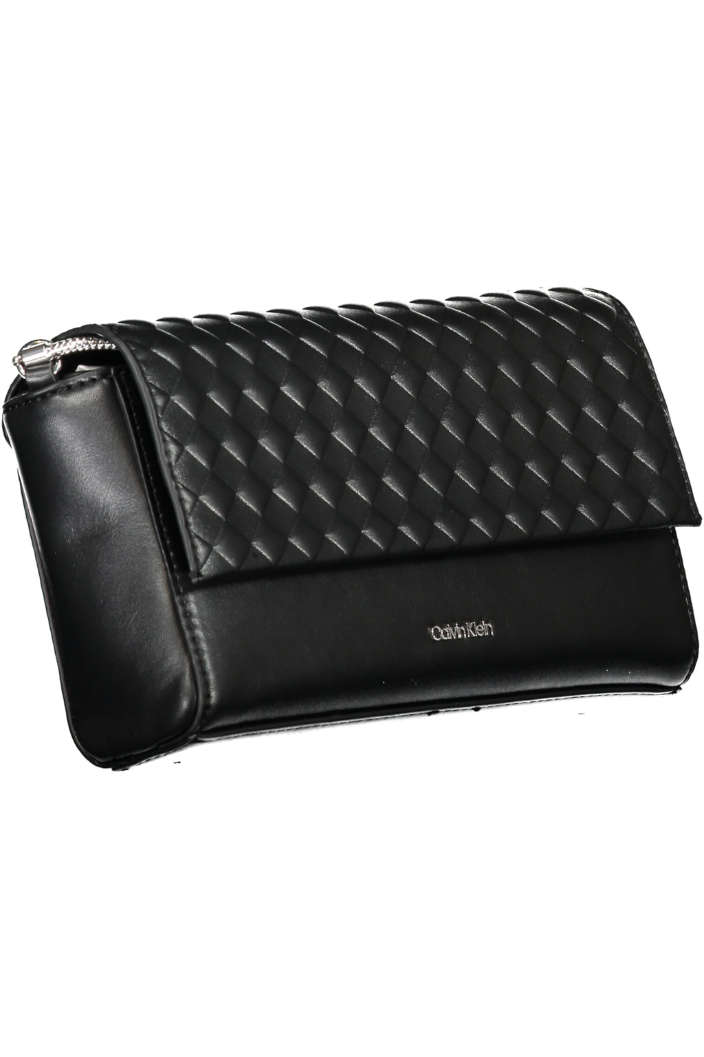 ""CALVIN KLEIN BORSA DONNA NERO""