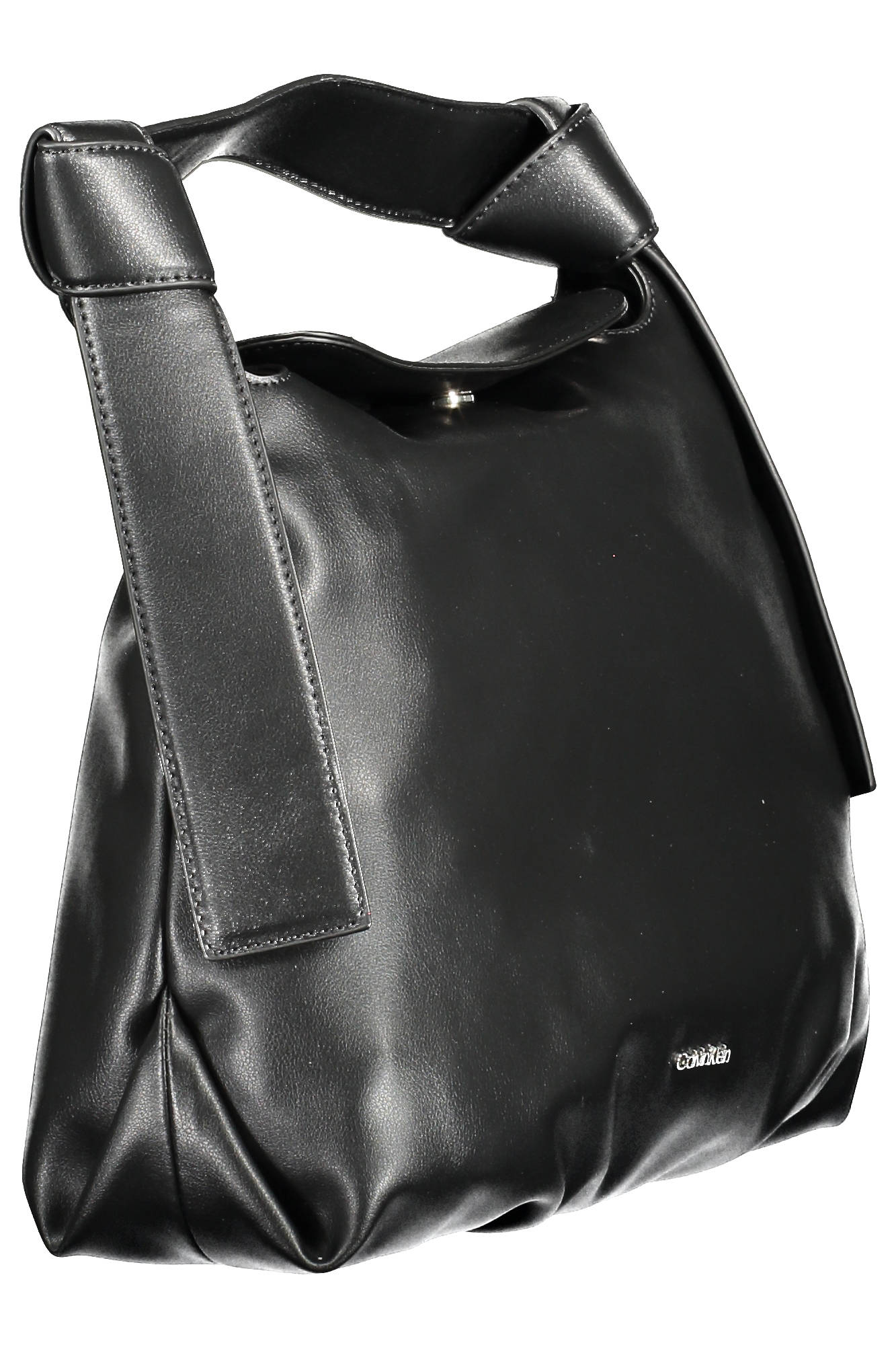 BOLSO NEGRO DE MUJER DE CALVIN KLEIN CALVIN KLEIN