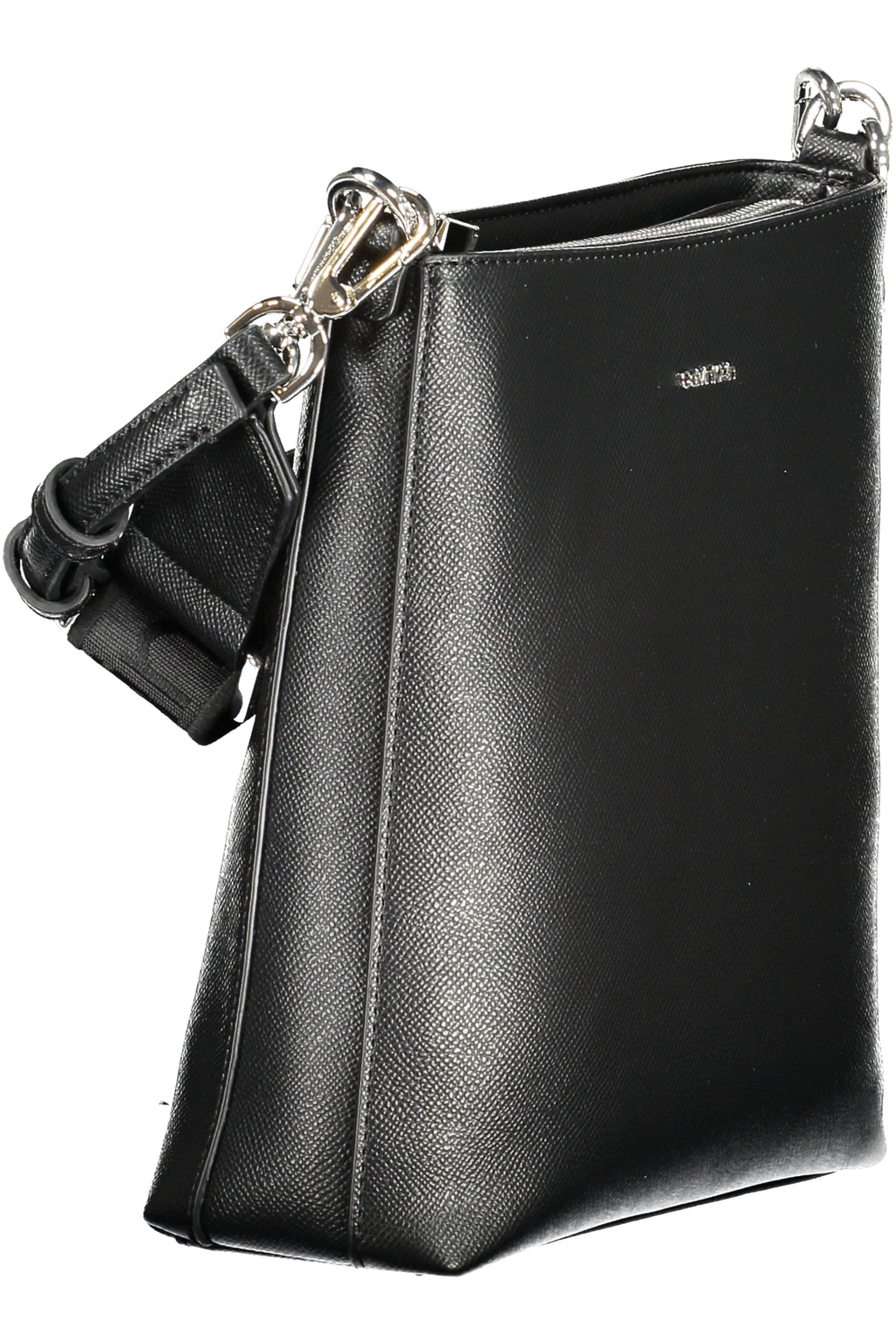 BOLSO NEGRO DE MUJER DE CALVIN KLEIN CALVIN KLEIN