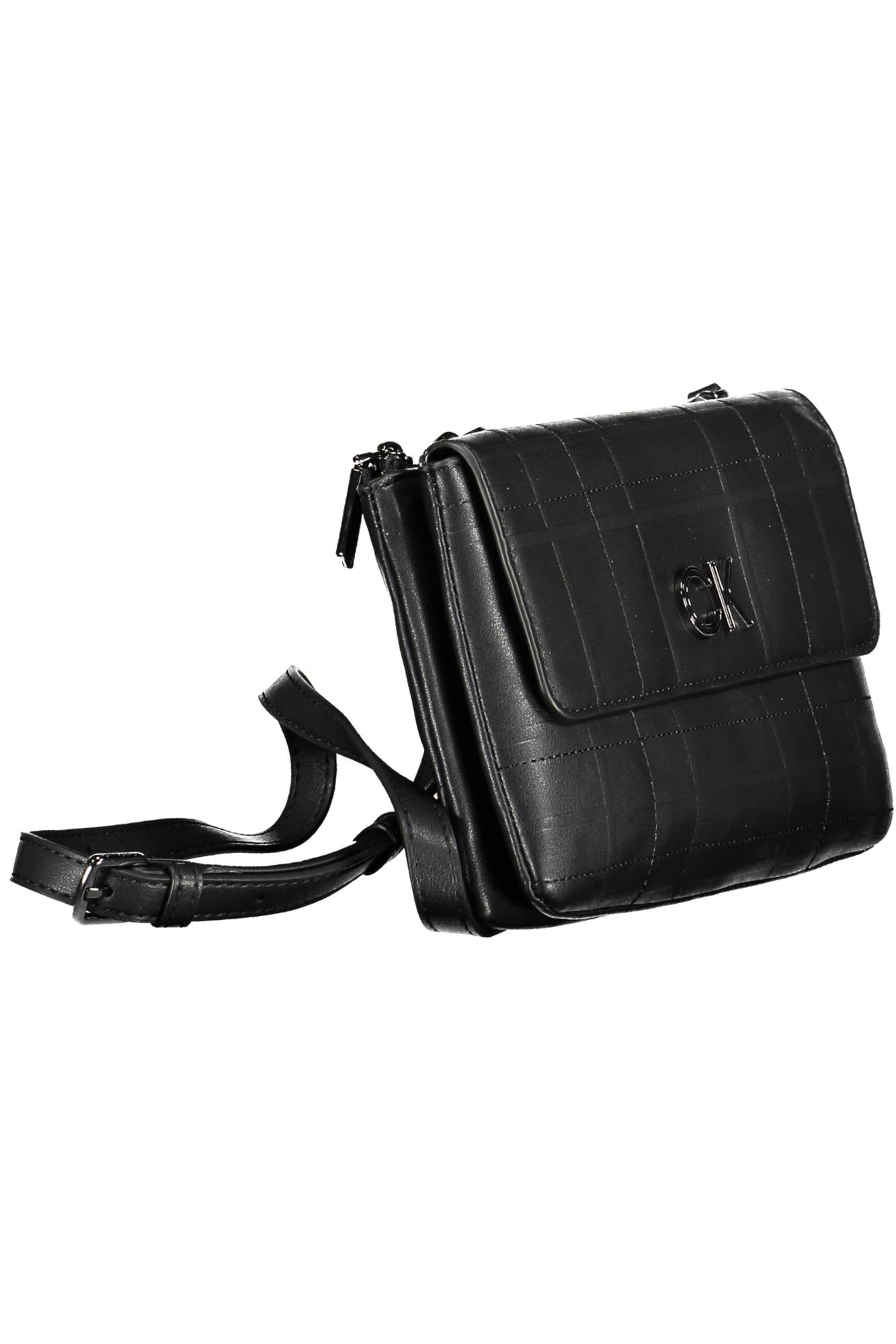 BOLSO DE HOMBRO AJUSTABLE Y EXTRAÍBLE CALVIN KLEIN