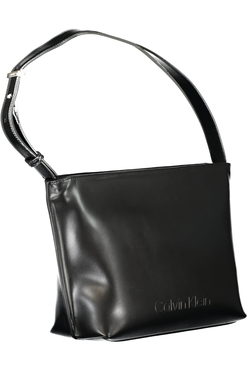 BOLSO NEGRO DE MUJER DE CALVIN KLEIN CALVIN KLEIN