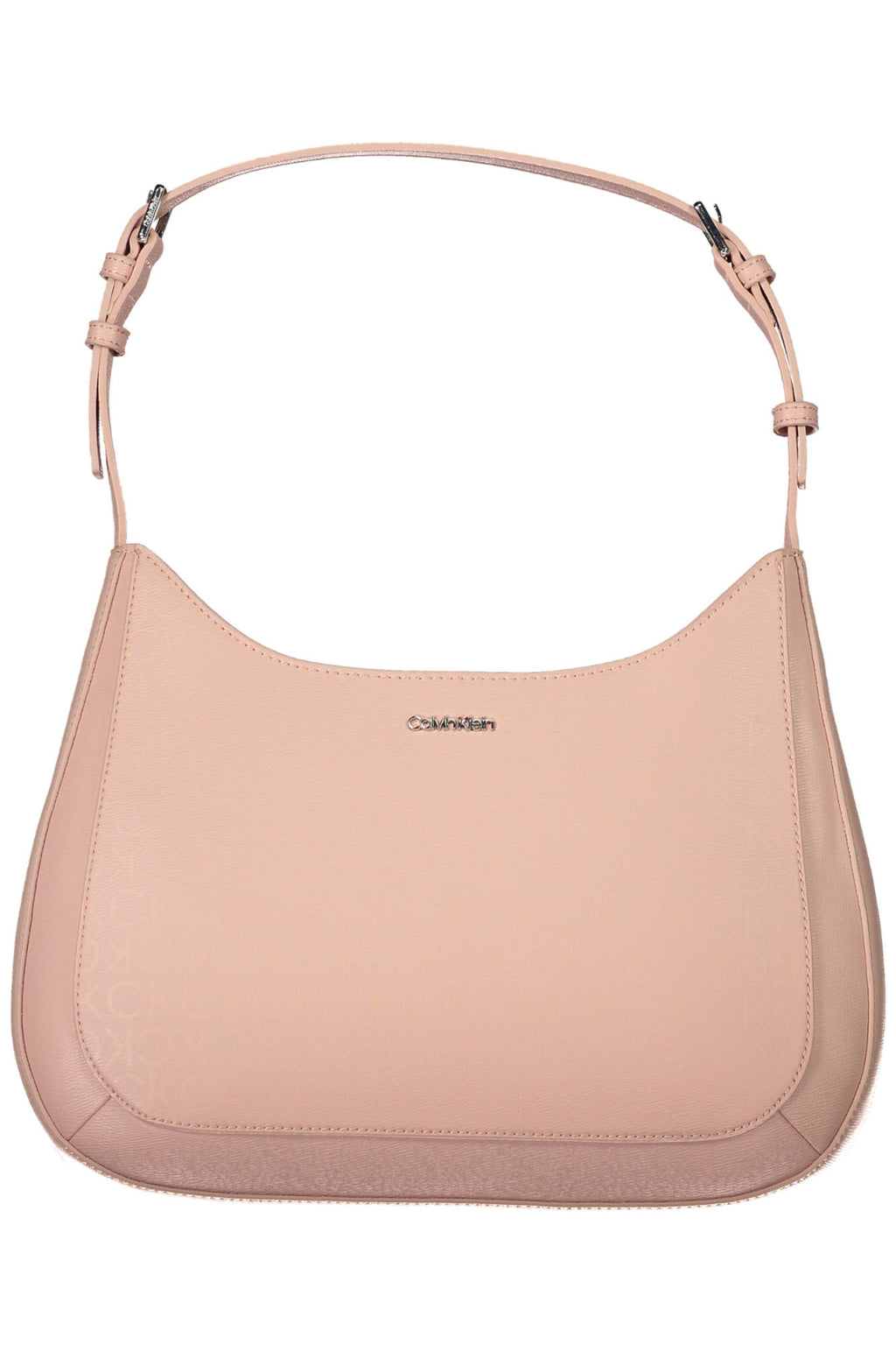 BOLSO ROSA DE MUJER DE CALVIN KLEIN CALVIN KLEIN