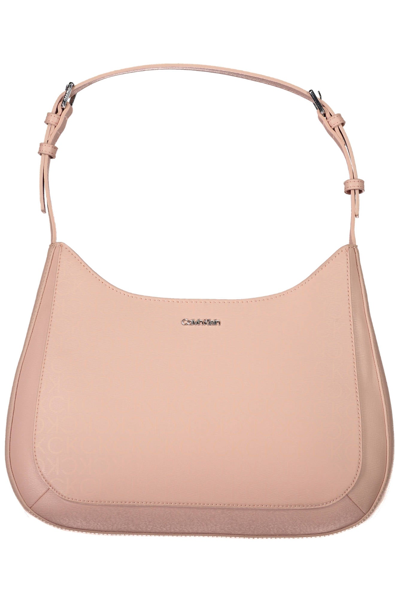 BOLSO ROSA DE MUJER DE CALVIN KLEIN CALVIN KLEIN