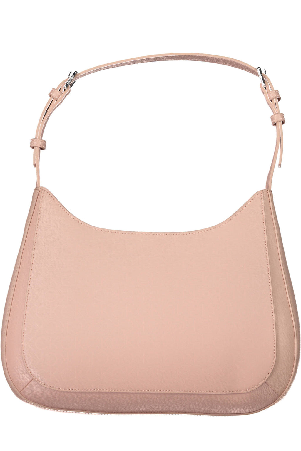BOLSO ROSA DE MUJER DE CALVIN KLEIN CALVIN KLEIN