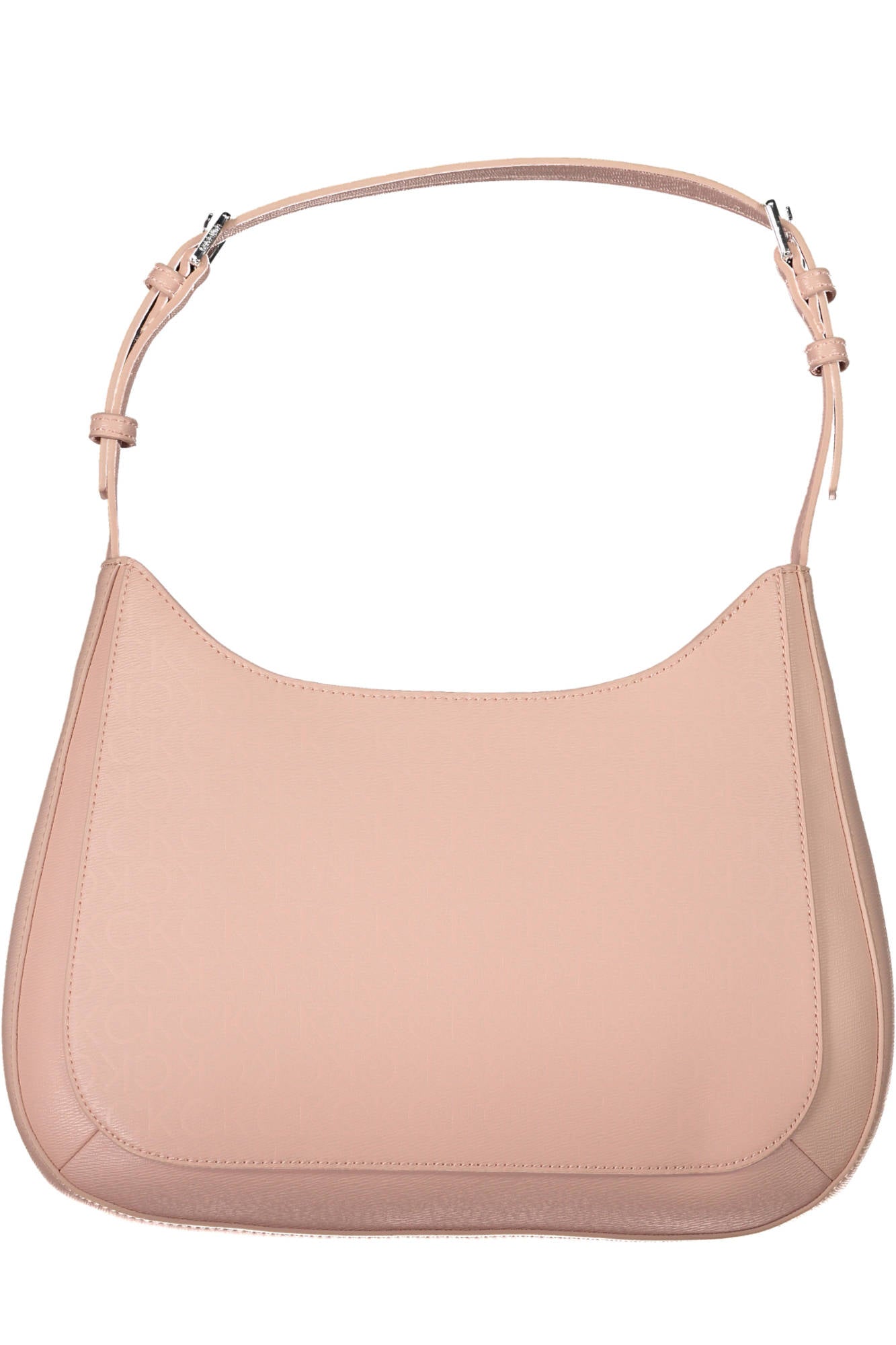 BOLSO ROSA DE MUJER DE CALVIN KLEIN CALVIN KLEIN