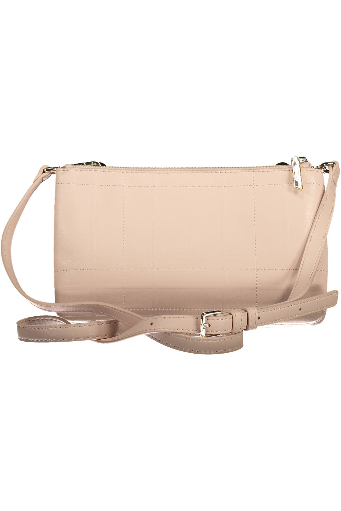 BOLSO DE HOMBRO AJUSTABLE Y EXTRAÍBLE CALVIN KLEIN