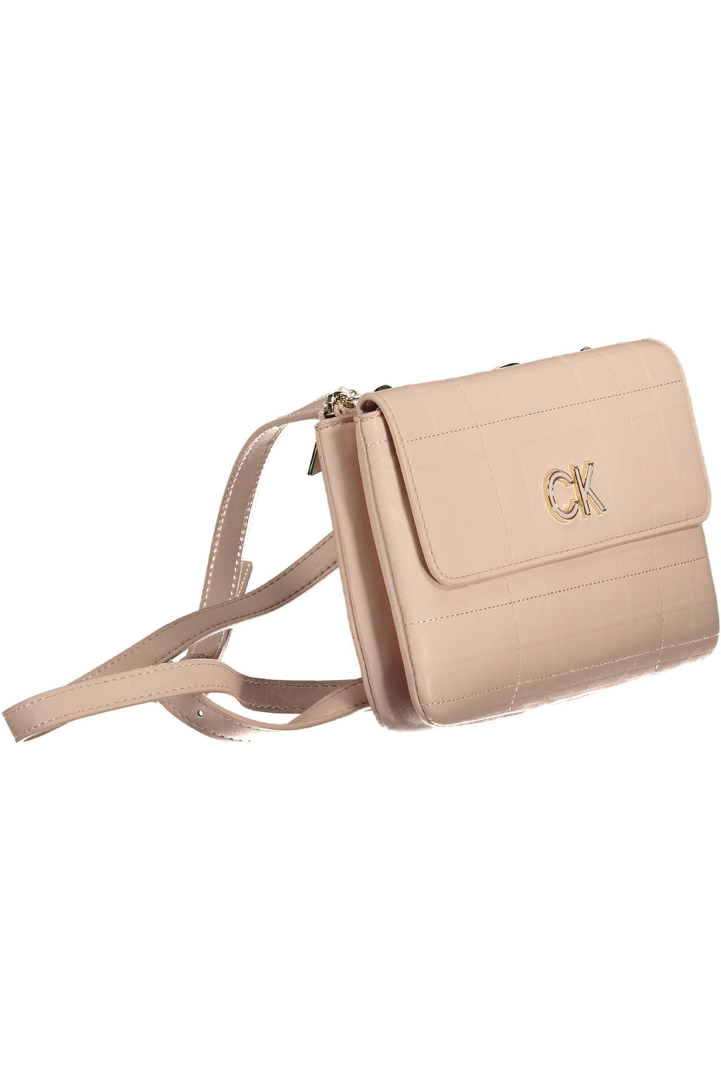 BOLSO DE HOMBRO AJUSTABLE Y EXTRAÍBLE CALVIN KLEIN