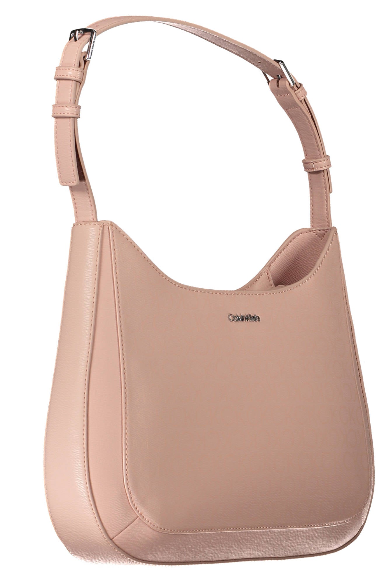 BOLSO ROSA DE MUJER DE CALVIN KLEIN CALVIN KLEIN