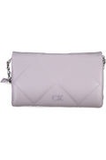 BOLSO MORADO MUJER CALVIN KLEIN CALVIN KLEIN