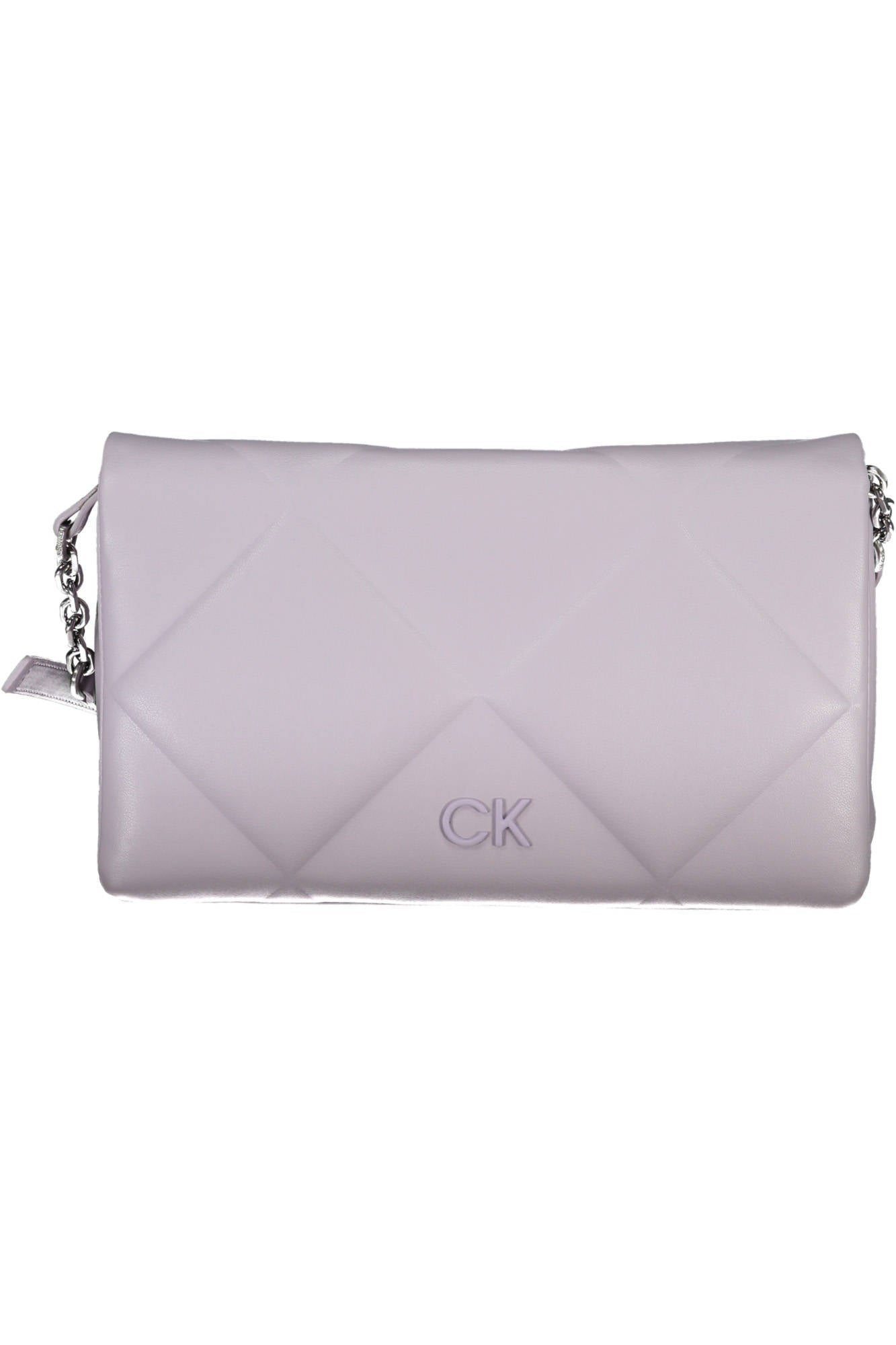 BOLSO MORADO MUJER CALVIN KLEIN CALVIN KLEIN