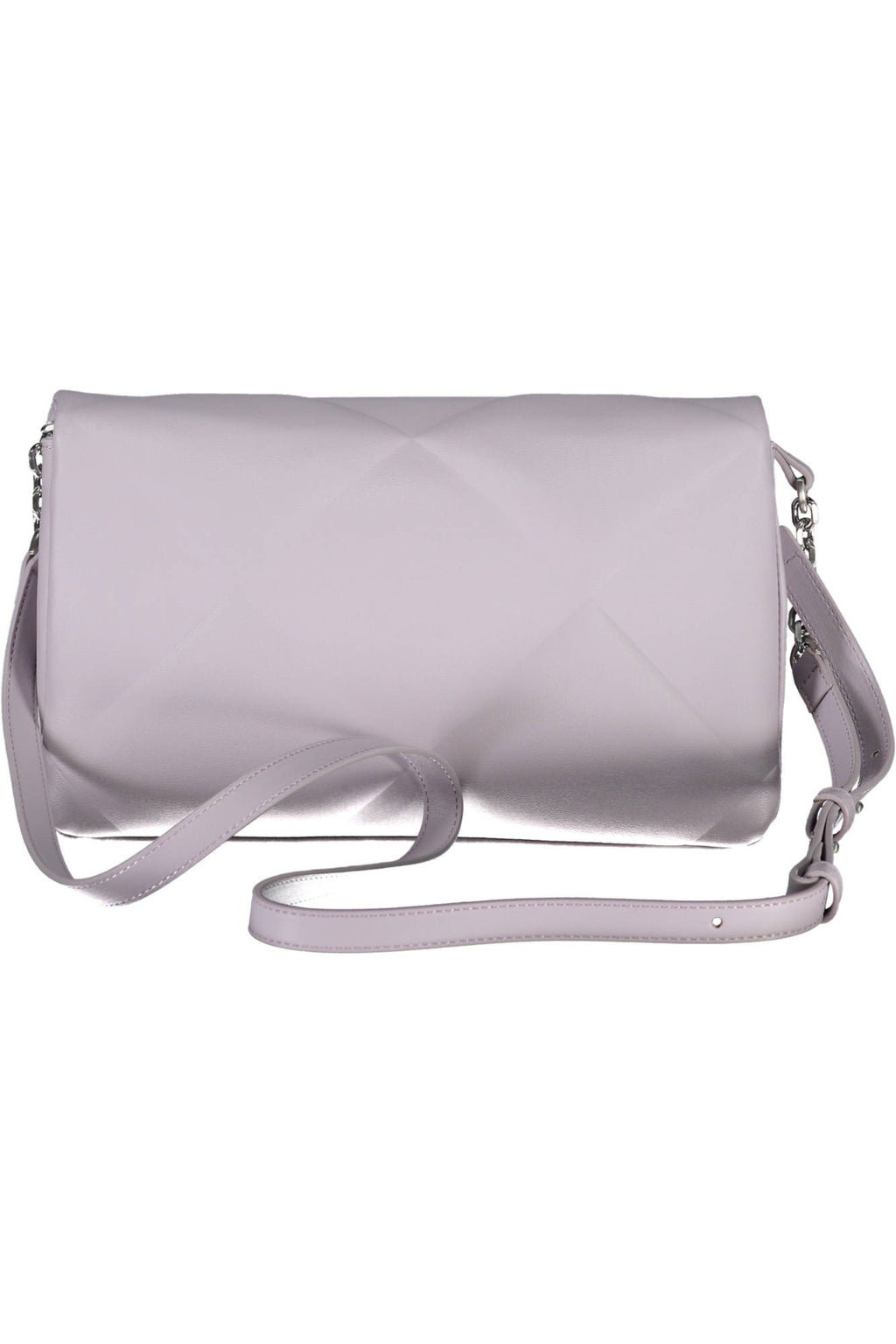 BOLSO MORADO MUJER CALVIN KLEIN CALVIN KLEIN