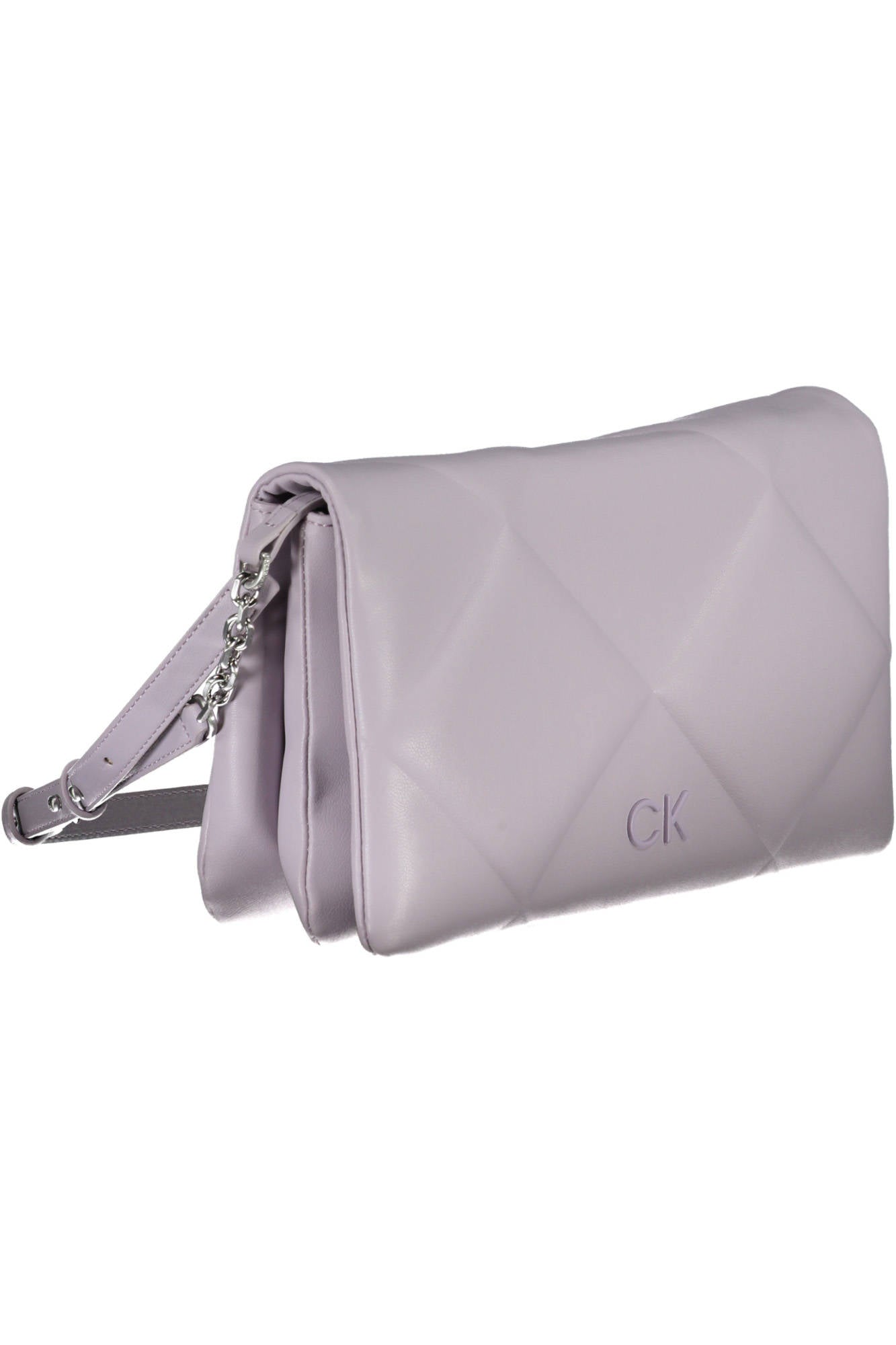 BOLSO MORADO MUJER CALVIN KLEIN CALVIN KLEIN