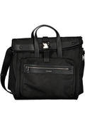 CALVIN KLEIN Bolsos Hombre Negro