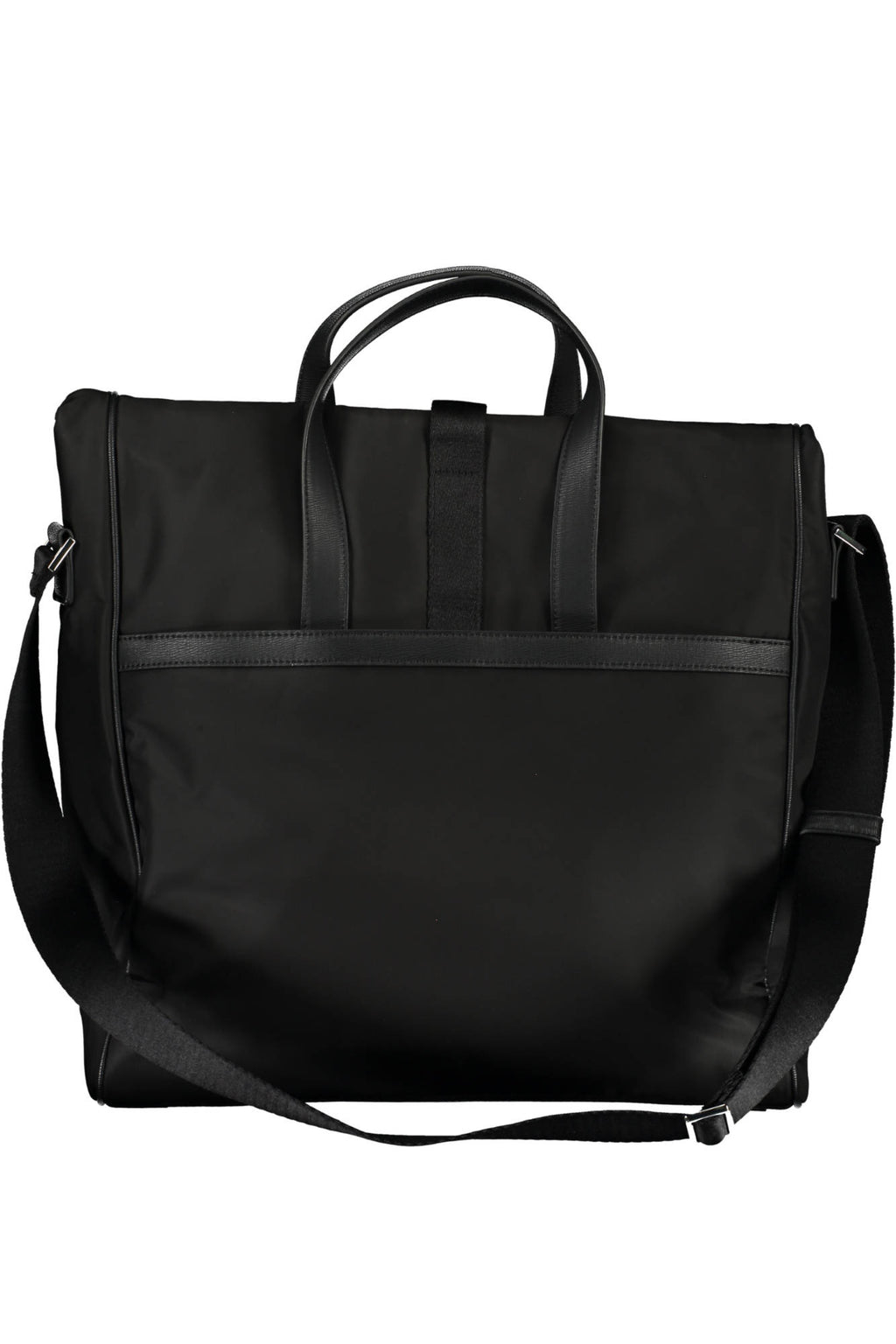CALVIN KLEIN Bolsos Hombre Negro
