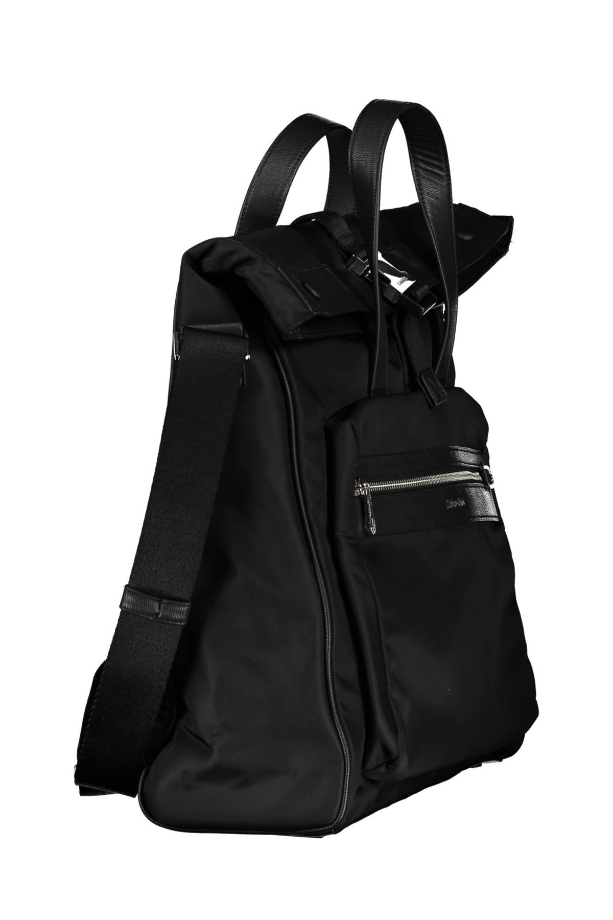 CALVIN KLEIN Bolsos Hombre Negro