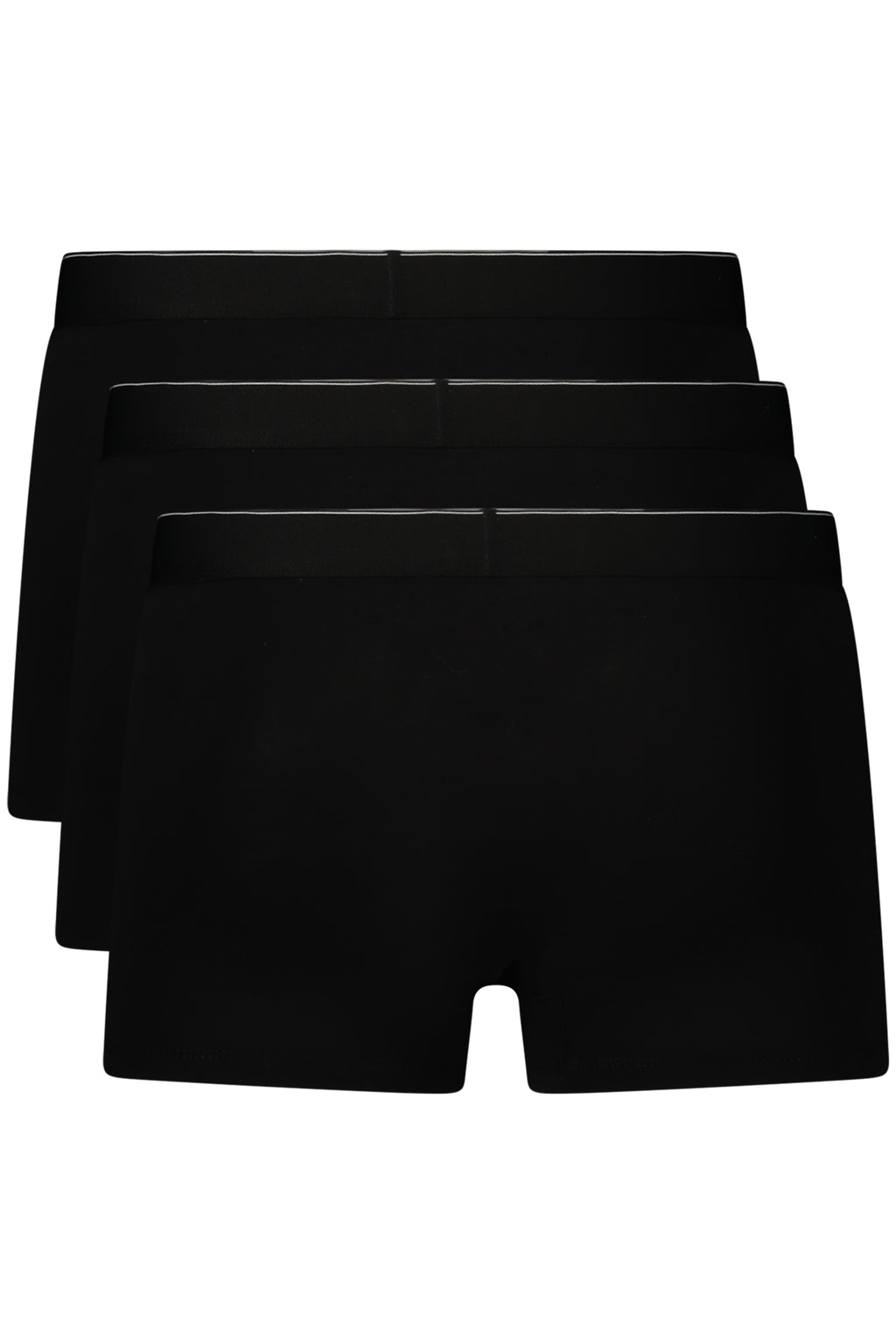 CALZONCILLOS B?XER NEGROS PARA HOMBRE DE CALVIN KLEIN