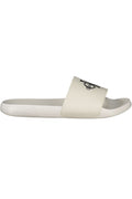 CALVIN KLEIN Zapatillas Mujer Blanco