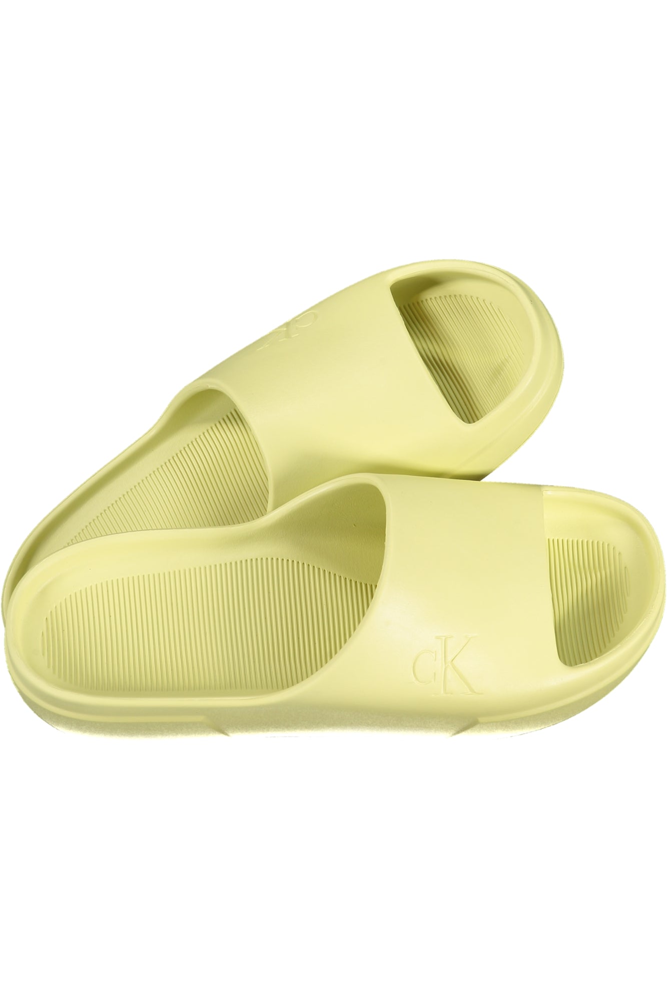 ZAPATILLA DEPORTIVA CALVIN KLEIN CALVIN KLEIN