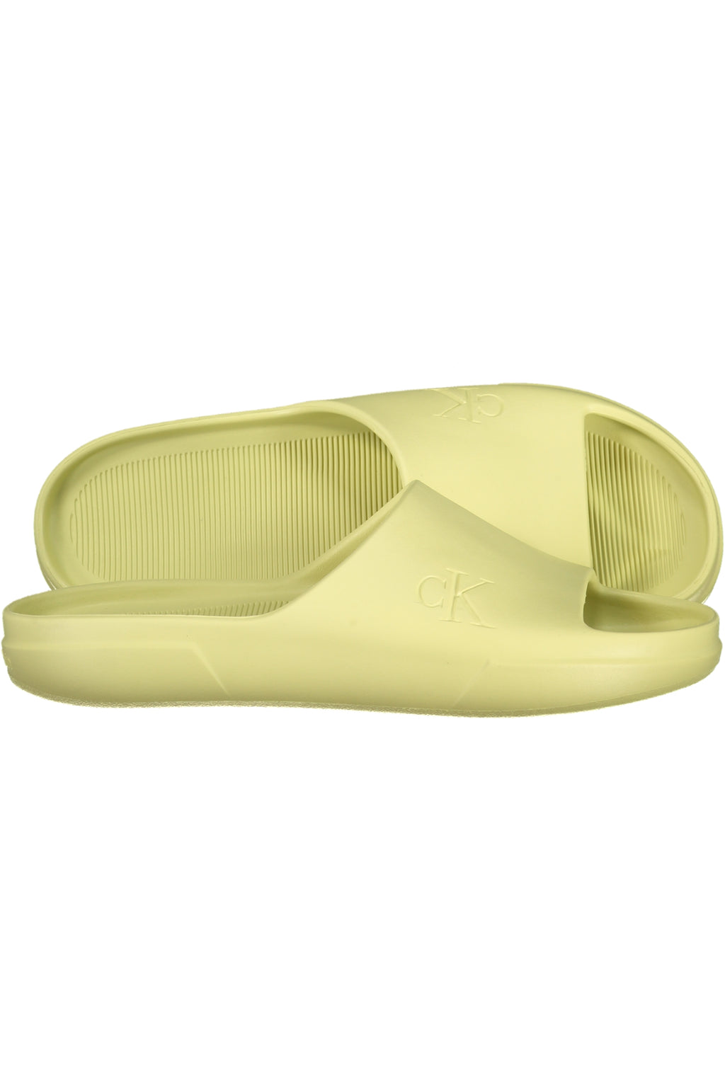 ZAPATILLA DEPORTIVA CALVIN KLEIN CALVIN KLEIN
