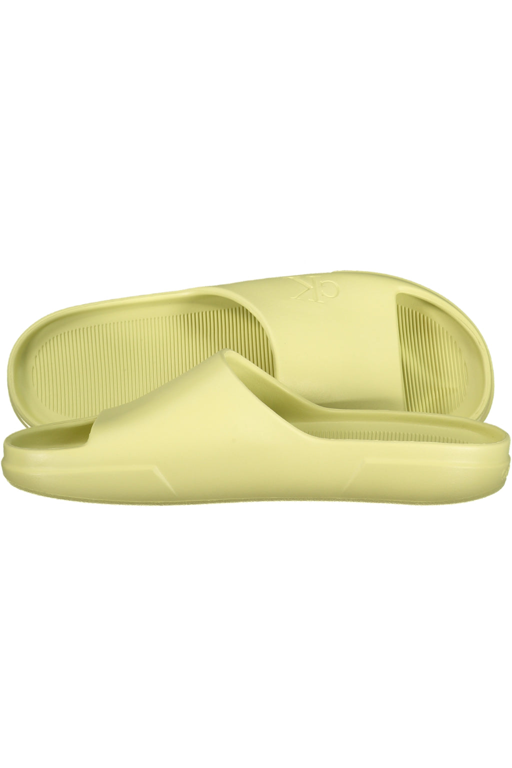 ZAPATILLA DEPORTIVA CALVIN KLEIN CALVIN KLEIN