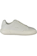 ZAPATILLAS DEPORTIVAS BLANCAS PARA MUJER CALVIN KLEIN CALVIN KLEIN