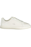 ZAPATILLAS DEPORTIVAS BLANCAS PARA MUJER CALVIN KLEIN CALVIN KLEIN