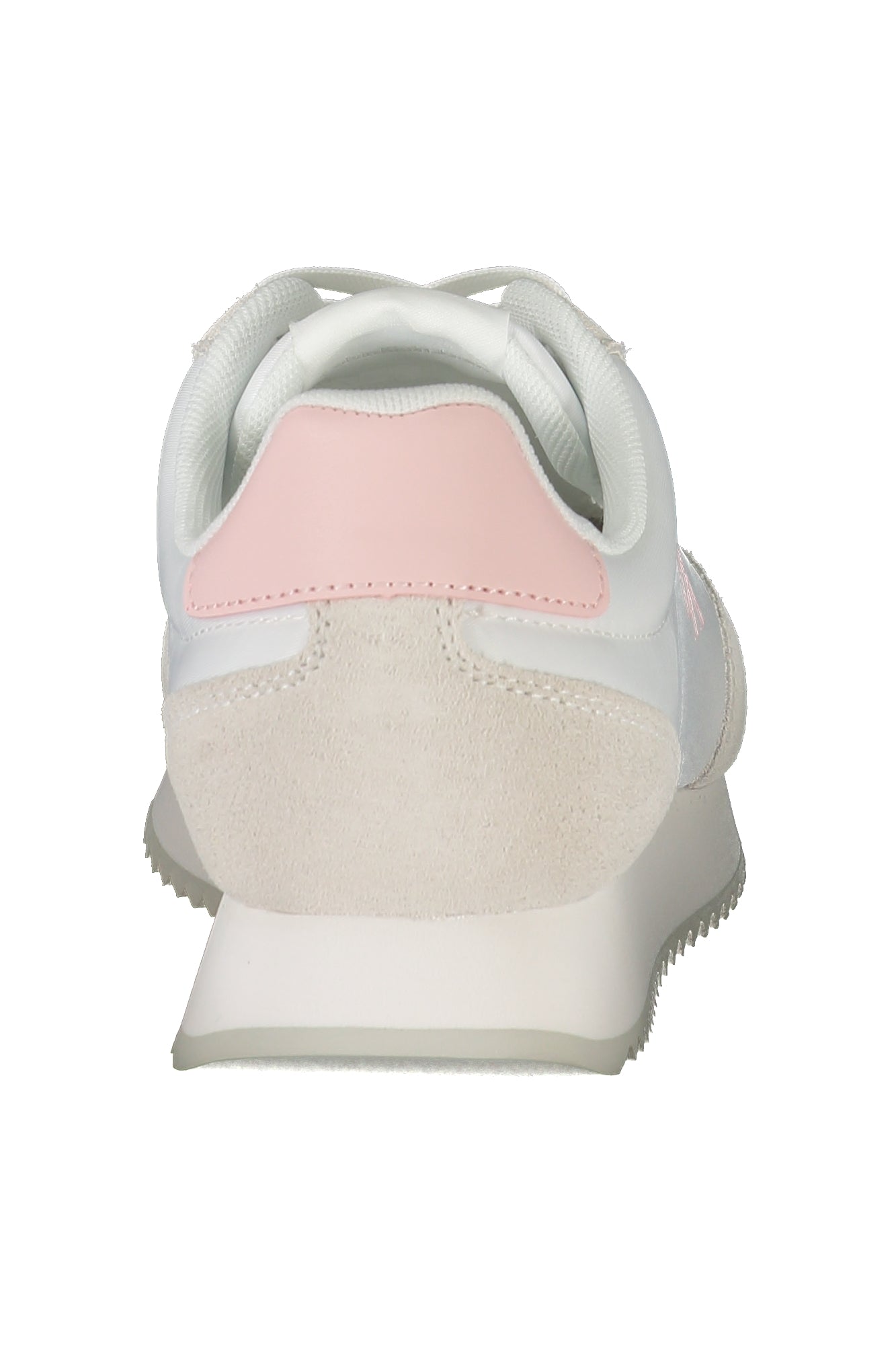 ZAPATILLAS DEPORTIVAS BLANCAS PARA MUJER CALVIN KLEIN CALVIN KLEIN