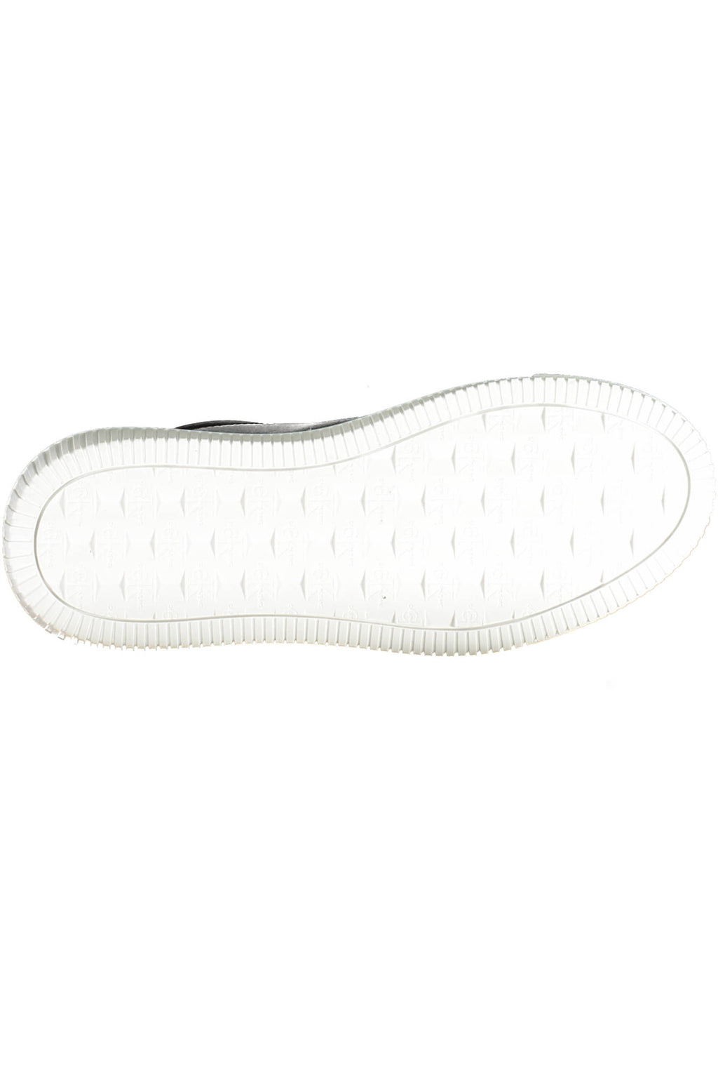 ZAPATILLAS DEPORTIVAS NEGRAS PARA MUJER DE CALVIN KLEIN CALVIN KLEIN