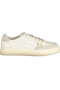 ZAPATILLAS DEPORTIVAS BLANCAS PARA HOMBRE DE CALVIN KLEIN CALVIN KLEIN