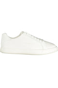 ZAPATILLAS DEPORTIVAS BLANCAS PARA HOMBRE DE CALVIN KLEIN CALVIN KLEIN