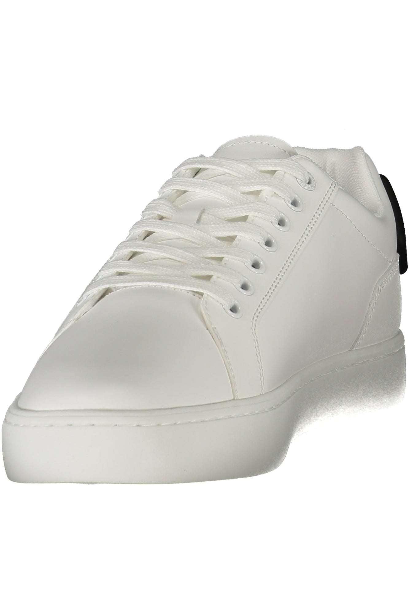 ZAPATILLAS DEPORTIVAS BLANCAS PARA HOMBRE DE CALVIN KLEIN CALVIN KLEIN