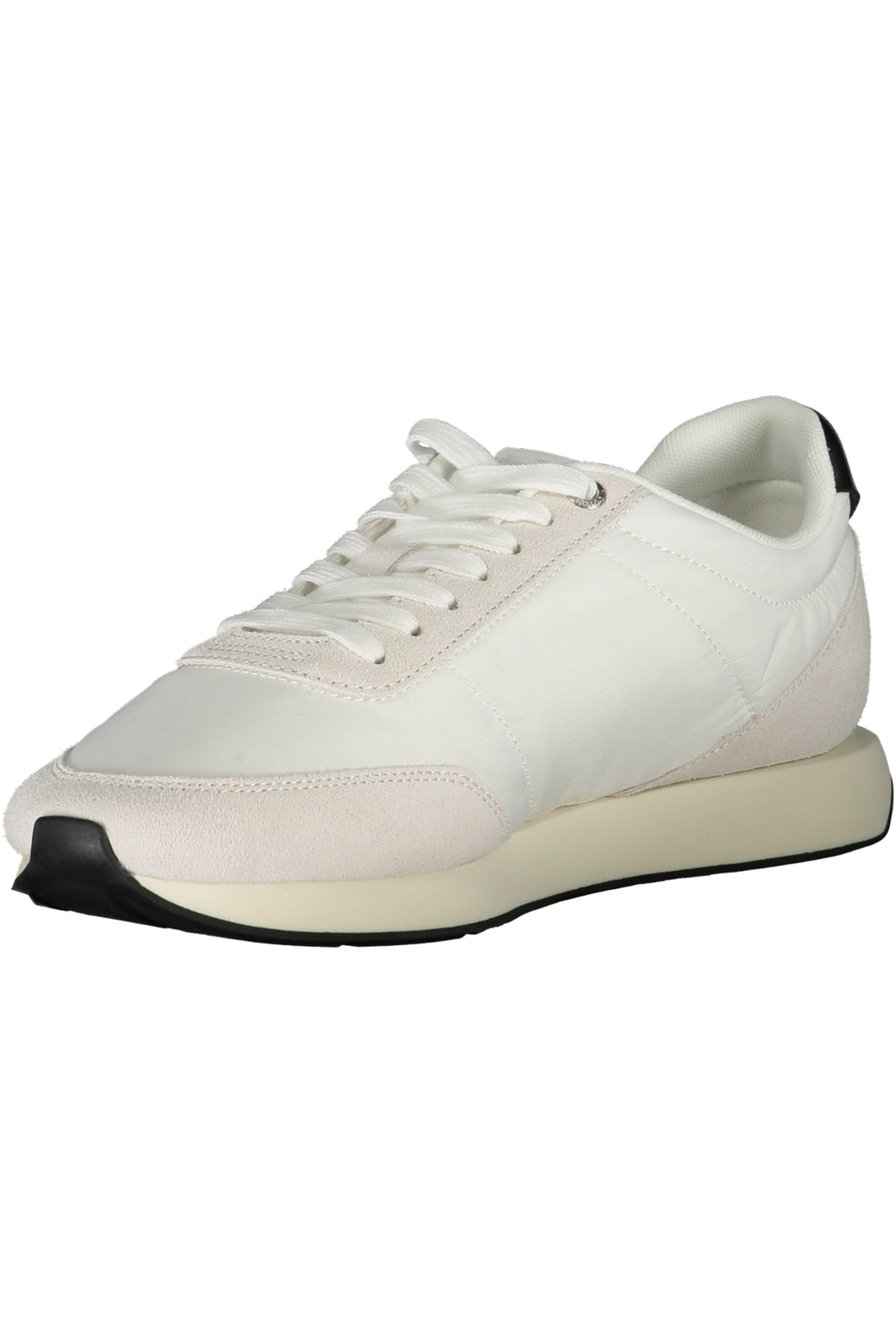 ZAPATILLAS DEPORTIVAS BLANCAS PARA HOMBRE DE CALVIN KLEIN CALVIN KLEIN