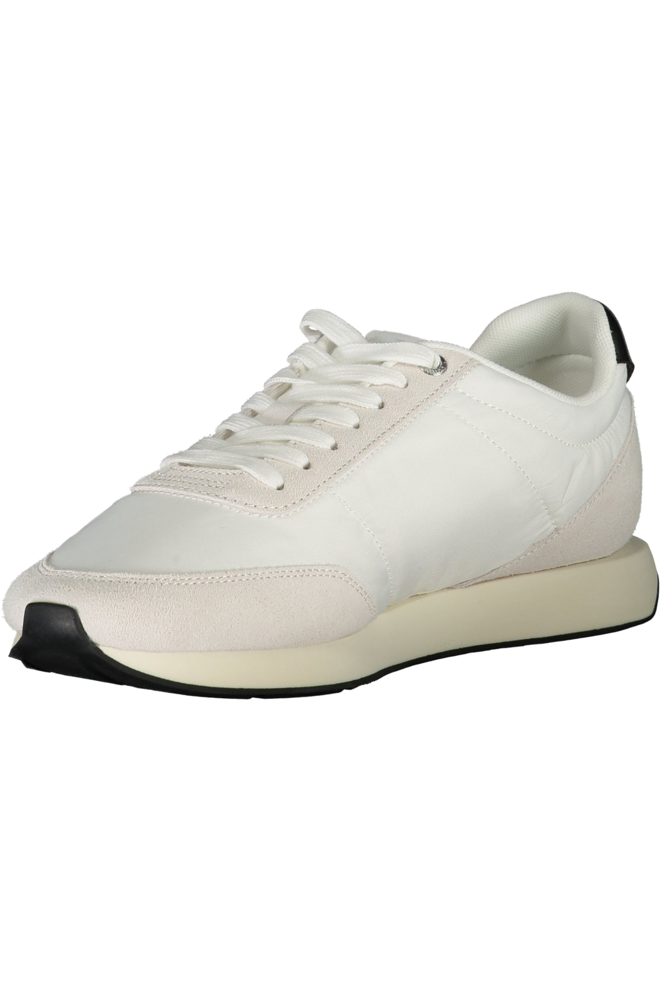 ZAPATILLAS DEPORTIVAS BLANCAS PARA HOMBRE DE CALVIN KLEIN CALVIN KLEIN