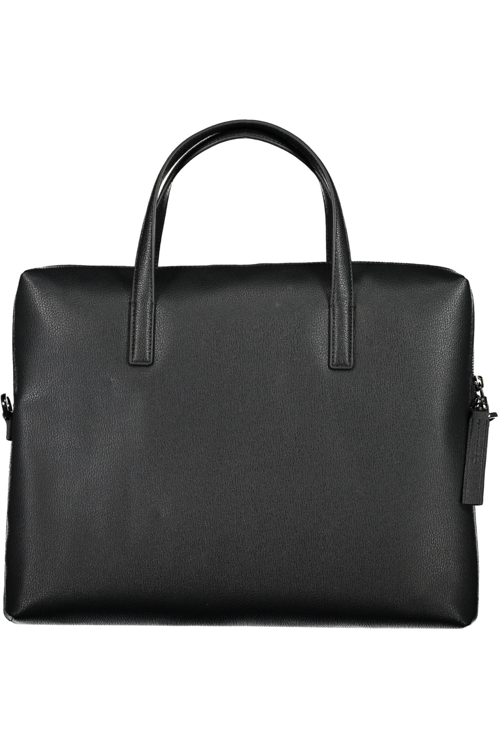 MALETÍN NEGRO PARA HOMBRE DE CALVIN KLEIN CALVIN KLEIN