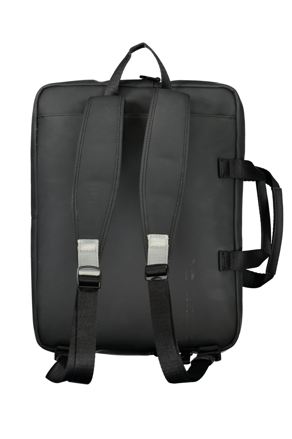 MALETÍN NEGRO PARA HOMBRE DE CALVIN KLEIN CALVIN KLEIN