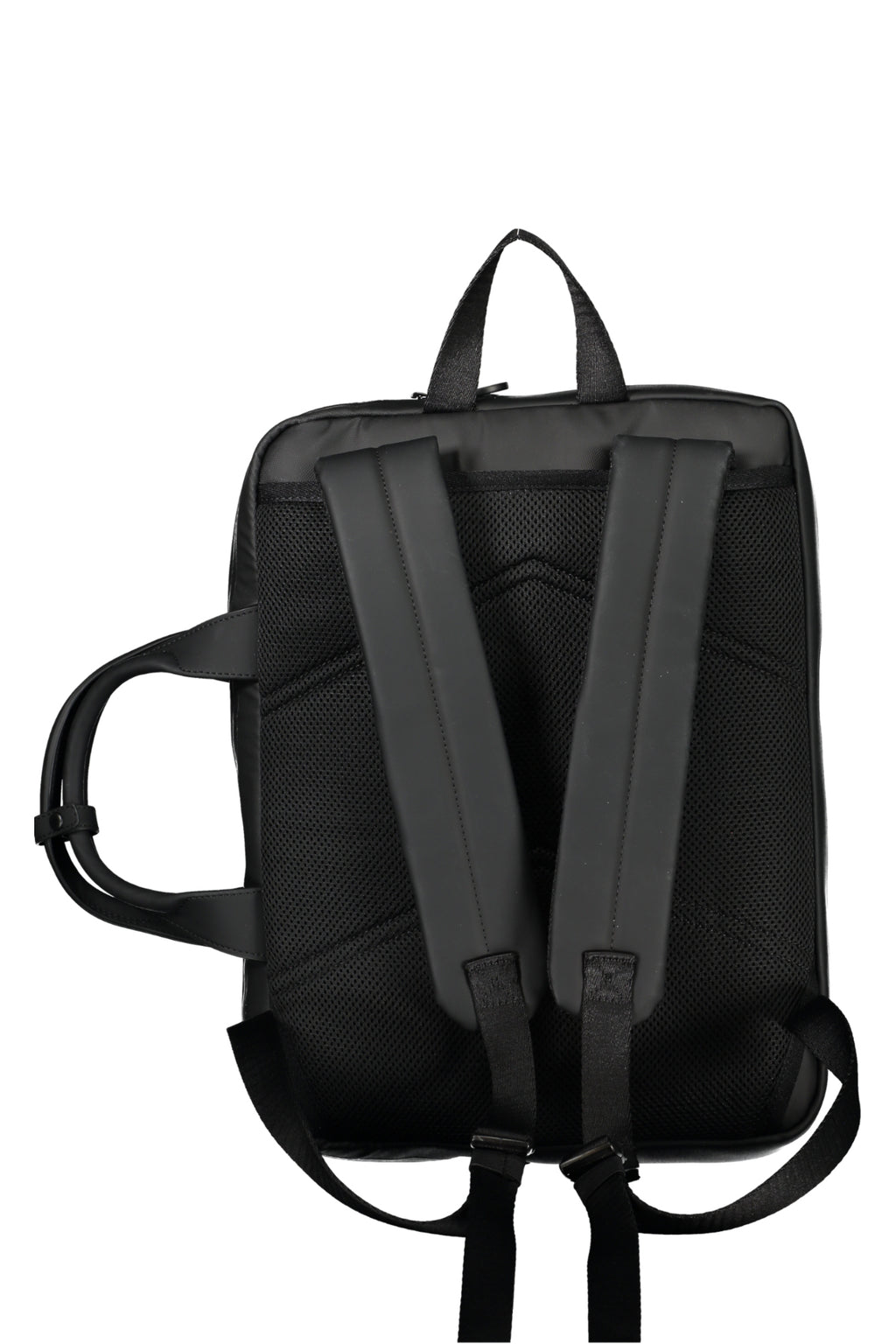 MALETÍN NEGRO PARA HOMBRE DE CALVIN KLEIN CALVIN KLEIN
