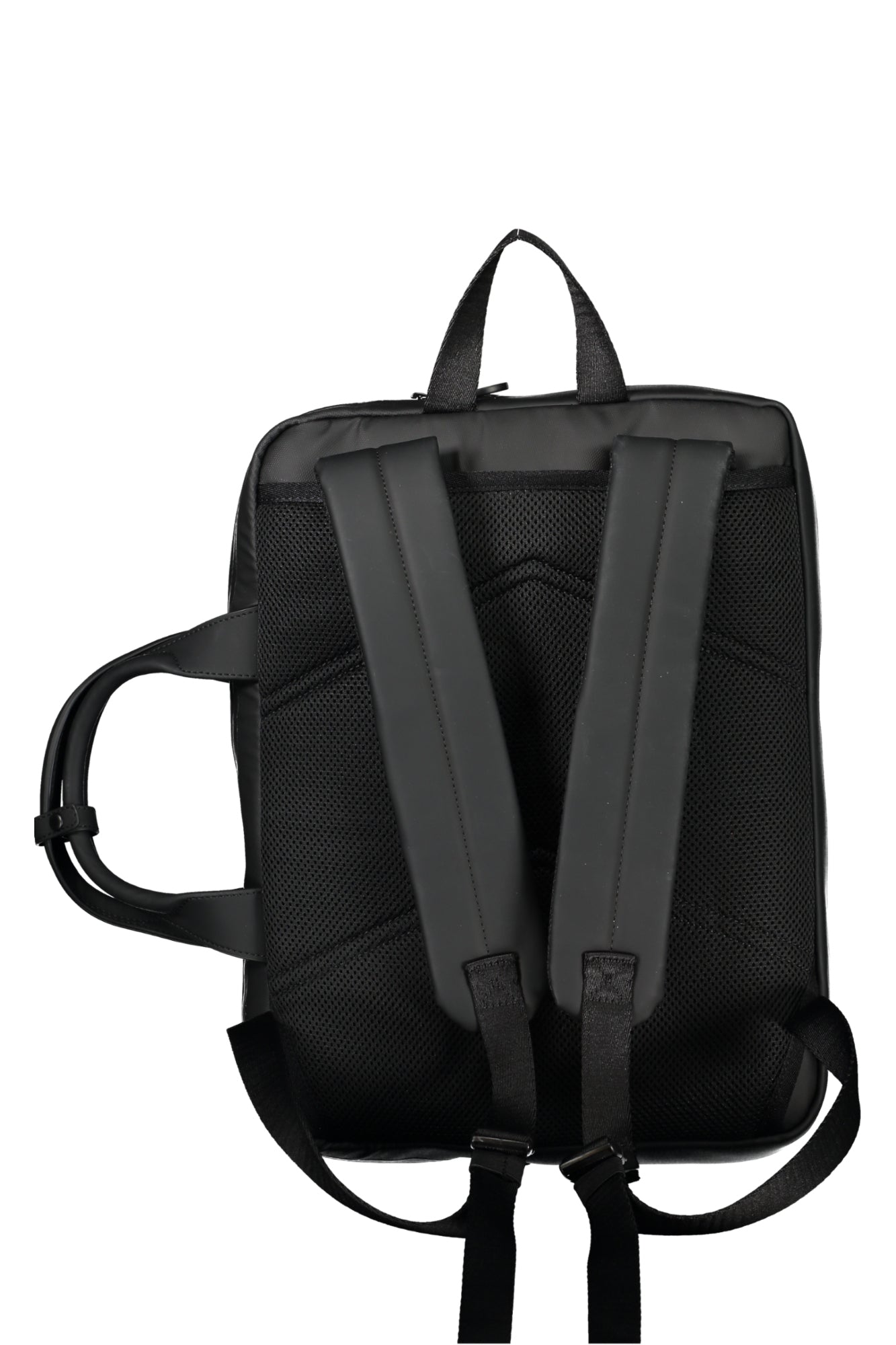 MALETÍN NEGRO PARA HOMBRE DE CALVIN KLEIN CALVIN KLEIN