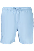 mare Azzurro