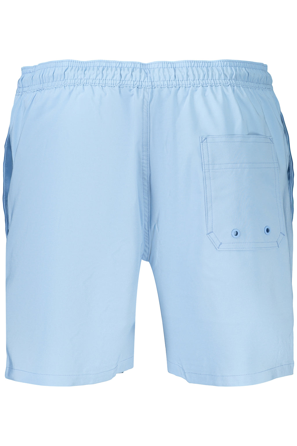 mare Azzurro