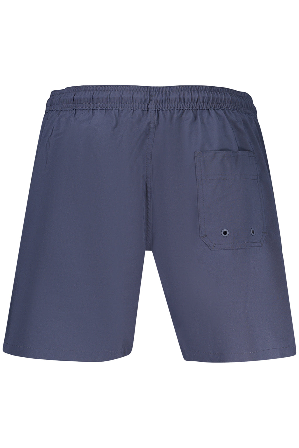 Bañador azul marino para hombre Calvin Klein