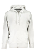 CALVIN KLEIN Sudaderas Hombre Gris