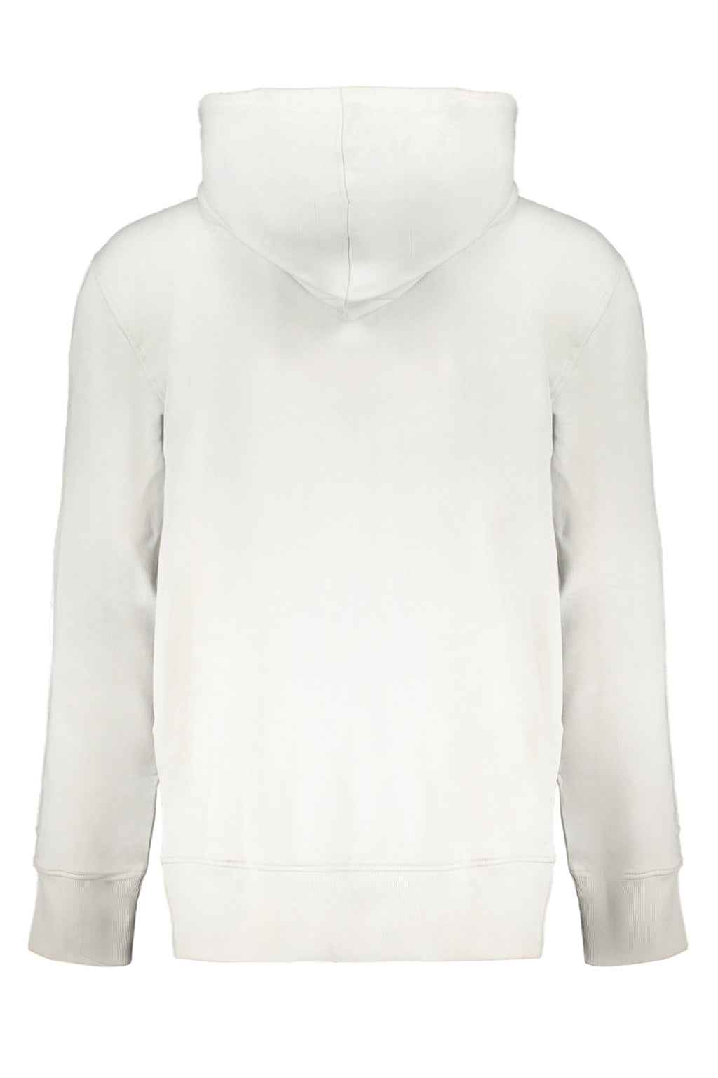 CALVIN KLEIN Sudaderas Hombre Gris