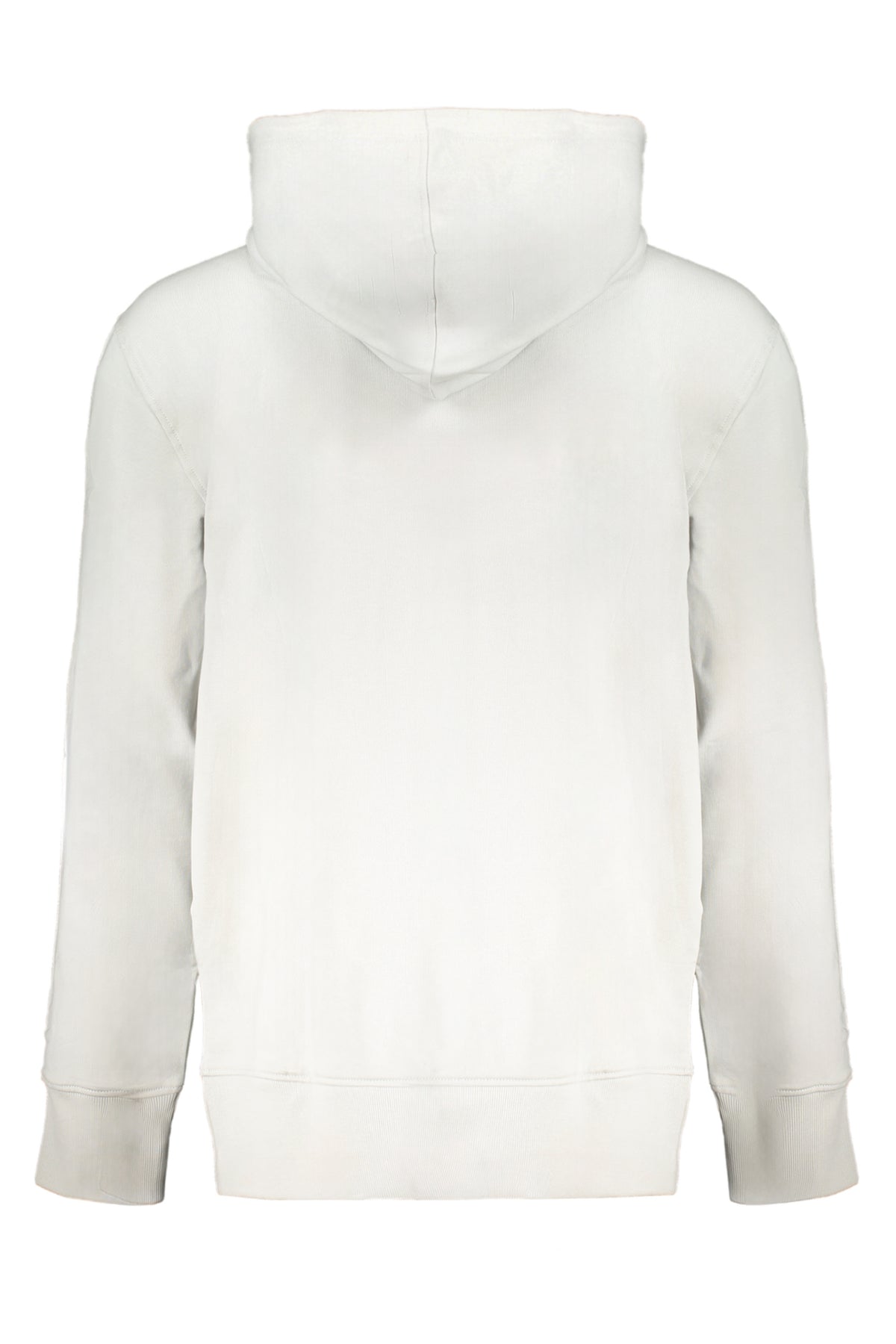 CALVIN KLEIN Sudaderas Hombre Gris