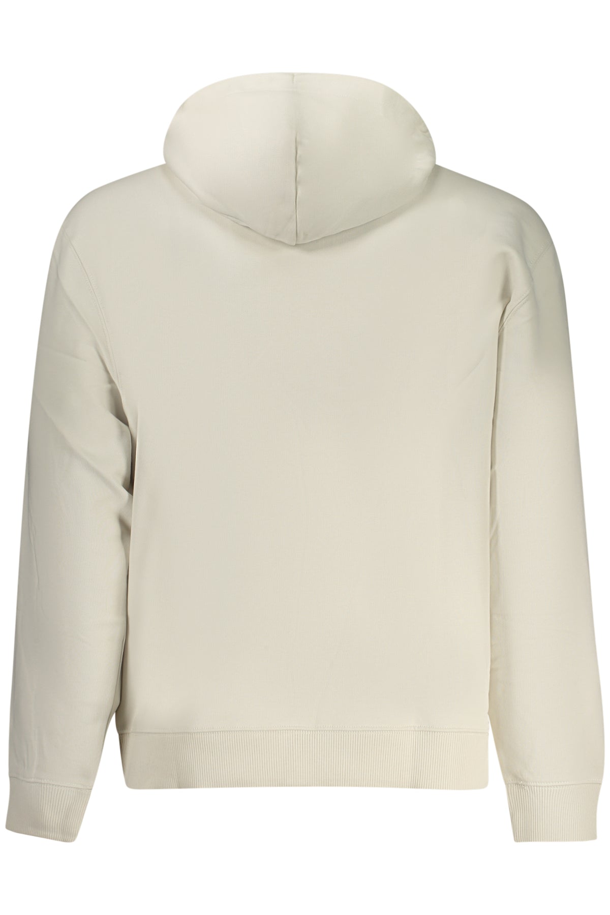 CALVIN KLEIN Sudaderas Hombre Beige