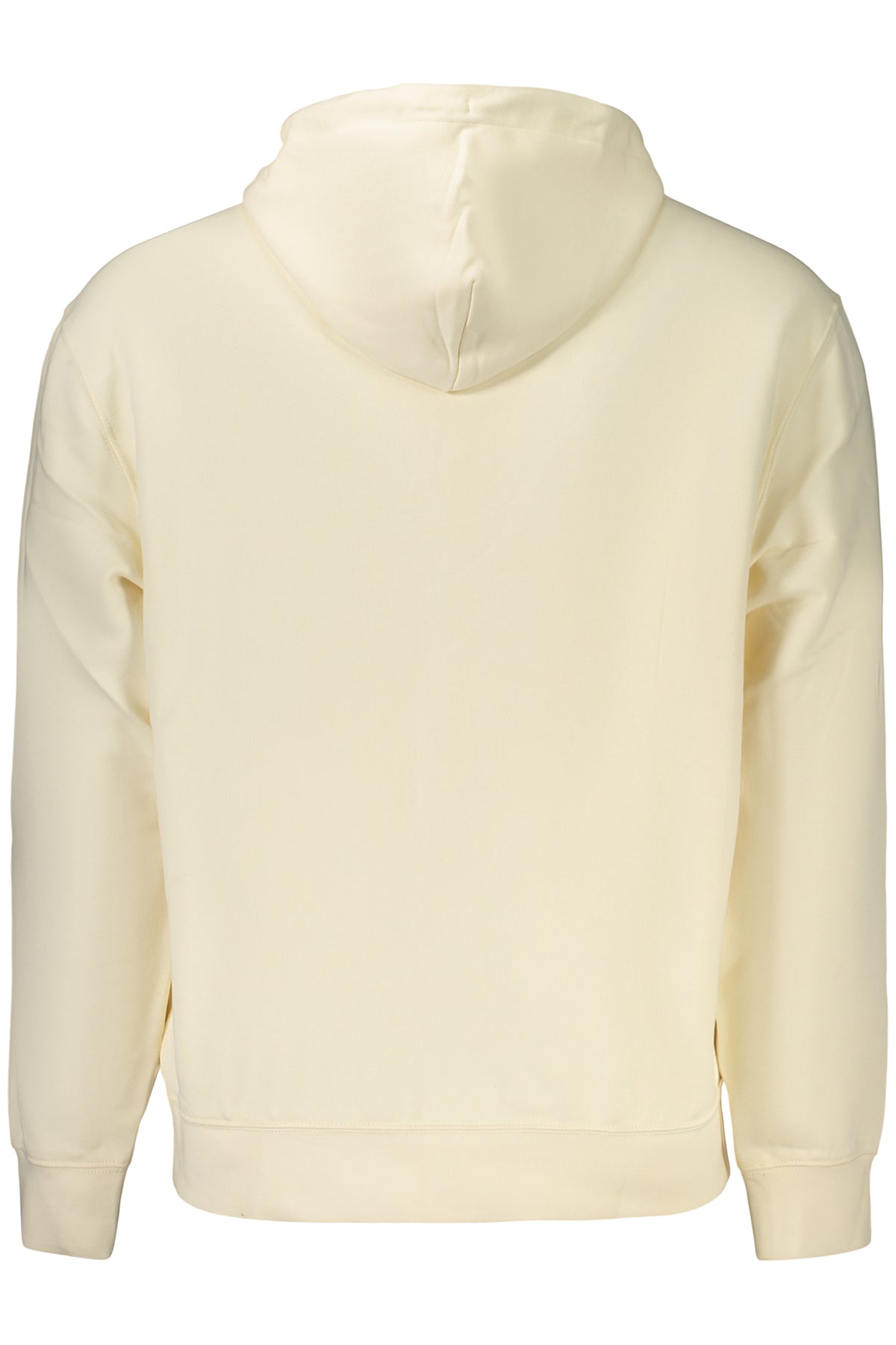 CALVIN KLEIN Sudaderas Hombre Beige