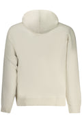 CALVIN KLEIN Sudaderas Hombre Beige
