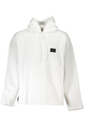 CALVIN KLEIN Sudaderas Hombre Blanco
