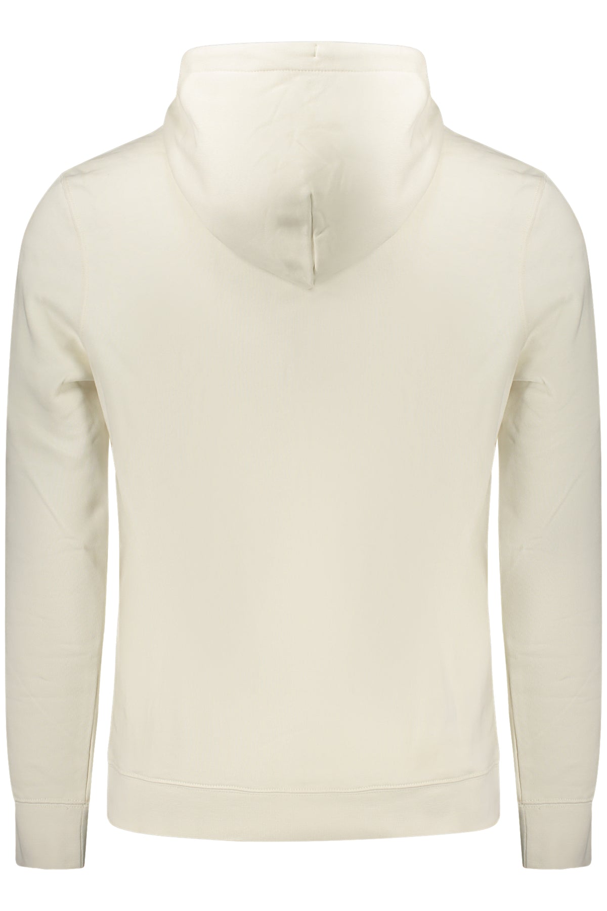 CALVIN KLEIN Sudaderas Hombre Blanco