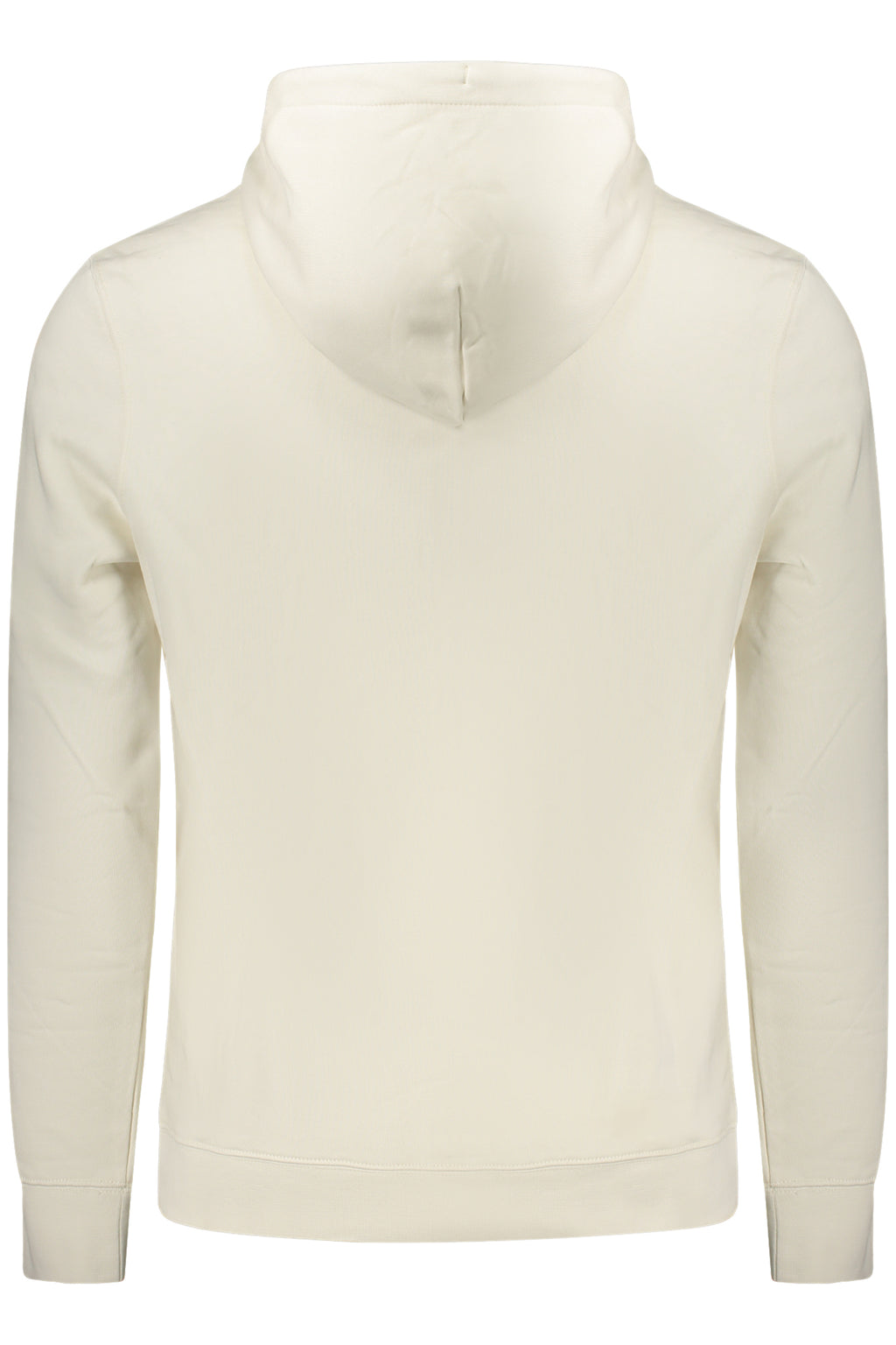 CALVIN KLEIN Sudaderas Hombre Blanco